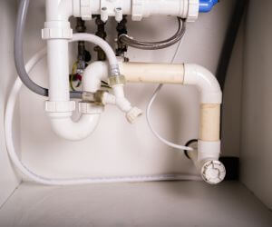 About Plumbers Pros Pittsford, NY
